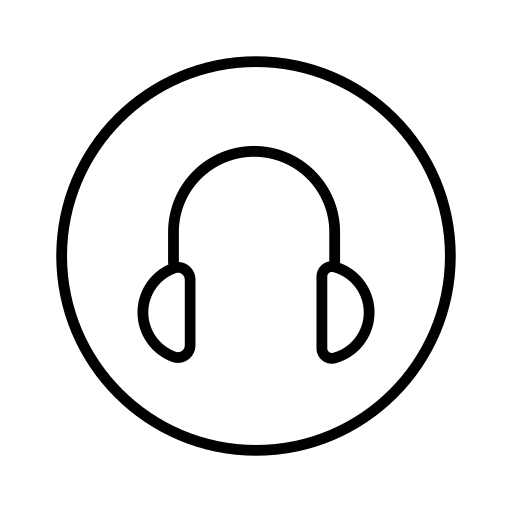 Text anhören