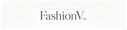 FashionV – das Magazin für Fashion, Beauty und Lifestyle
