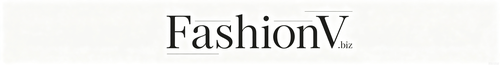 FashionV – das Magazin für Fashion, Beauty und Lifestyle