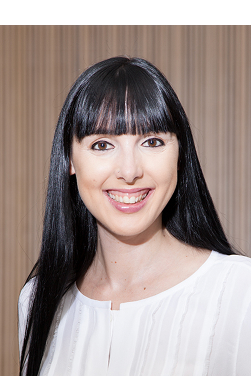 Ramona Bonbizin