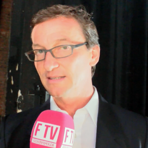 Thaddaeus Ropac Montblanc & Salzburg Festival 2014 F TV fashionv.biz